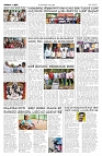 07-07-2026-1-page-002