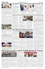 07-07-2026-1-page-003