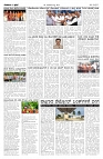 08-07-2026-1-page-003