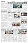 08-07-2026-1-page-002