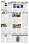 09-07-2026-1-page-002