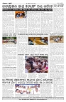 10-07-2026-1-page-004