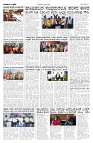11-07-2026-1-page-002