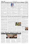 11-07-2026-1-page-003