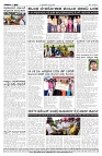 12-07-2026-1-page-004