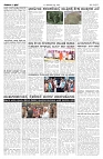 12-07-2026-1-page-003