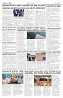 15-07-2026-1-page-002