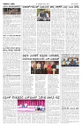 16-07-2026-1-page-003