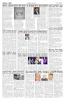 17-07-2026-1-page-002