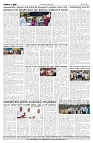 22-07-2026-1-page-004