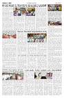 22-07-2026-1-page-002