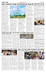 26-07-2026-1-page-002