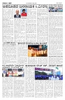28-07-2026-1-page-002
