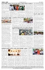 29-07-2026-1-page-004
