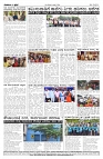 01-08-2026-1-page-004