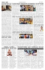01-08-2026-1-page-002