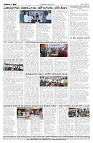 02-08-2026-1-page-004