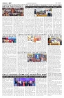02-08-2026-1-page-002