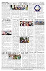 04-08-2026-1-page-004