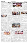 04-08-2026-1-page-002