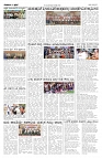 04-08-2026-1-page-003