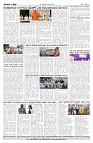 05-08-2026-1-page-004