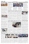 05-08-2026-1-page-003