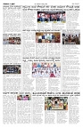 05-08-2026-1-page-002