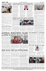 06-08-2026-1-page-004