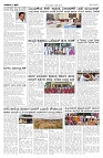 06-08-2026-1-page-003