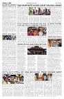 06-08-2026-1-page-002