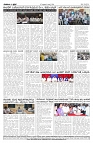 07-08-2026-1-page-006
