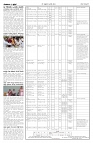 07-08-2026-1-page-005