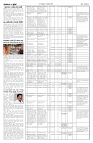 07-08-2026-1-page-004