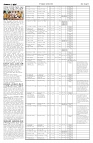 07-08-2026-1-page-003