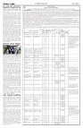 07-08-2026-1-page-002