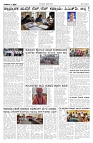 08-08-2026-1-page-003