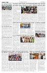 09-08-2026-1-page-003