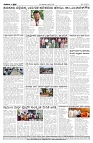 09-08-2026-1-page-004