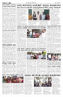 09-08-2026-1-page-002