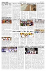 11-08-2026-1-page-002