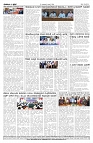 12-08-2026-1-page-004