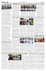 12-08-2026-1-page-003