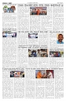 12-08-2026-1-page-002