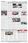 13-08-2026-1-page-004