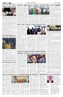 13-08-2026-1-page-003