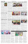 13-08-2026-1-page-002