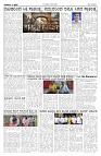 15--08-2026-1-page-002