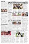 18--08-2026-1-page-002