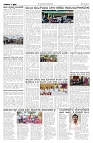 18--08-2026-1-page-003